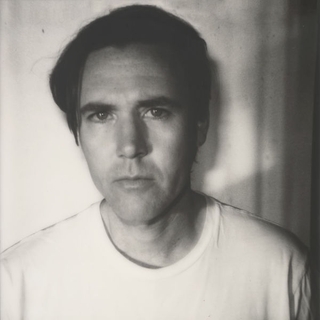 cass mccombs - mangy love