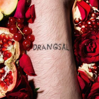 drangsal - harieschaim