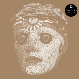 oracles - bedroom eyes