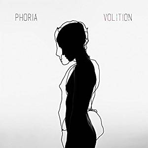 phoria - volition