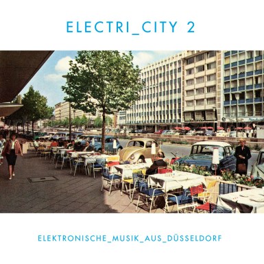 va - electri_city 2