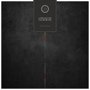 a projection - framework