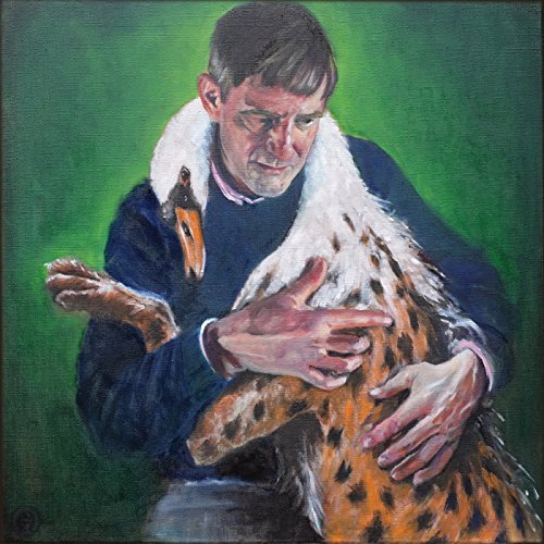 andreas dorau - die liebe und der ärger der anderen