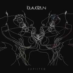 blaudzun - jupiter part II