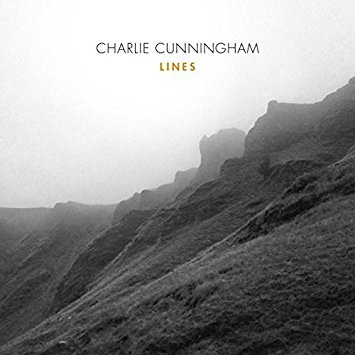 charlie cunningham - lines