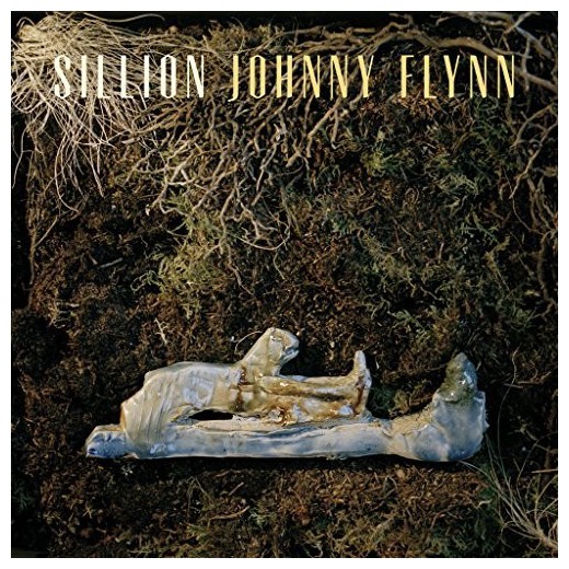 johnny flynn - sillion