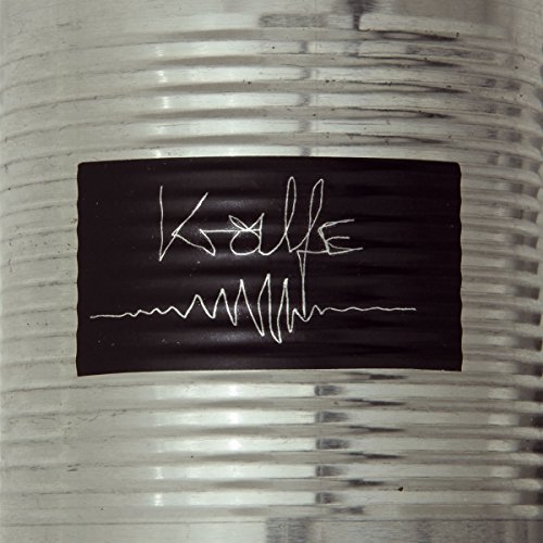 krälfe - konserve