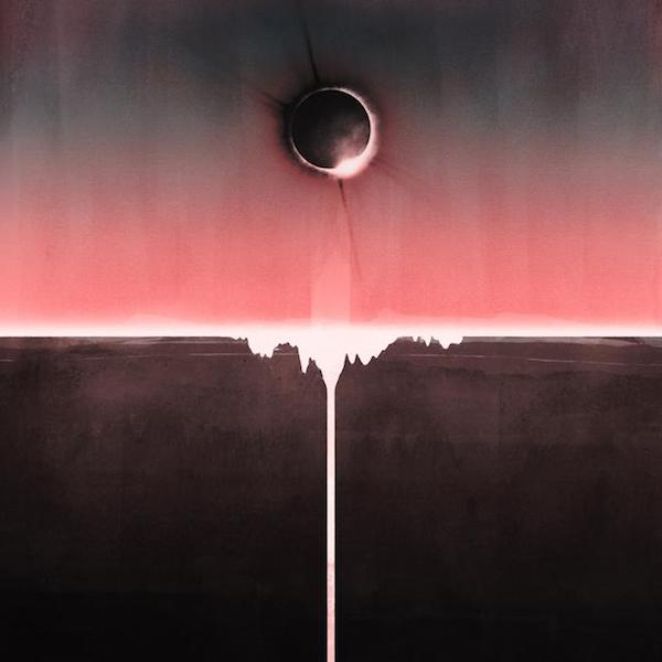mogwai - every country's sun