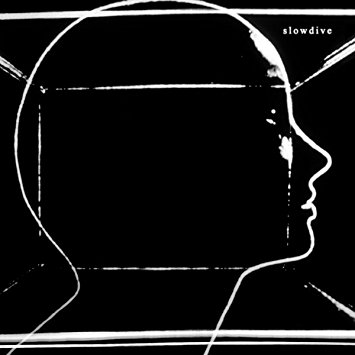 slowdive - slowdive